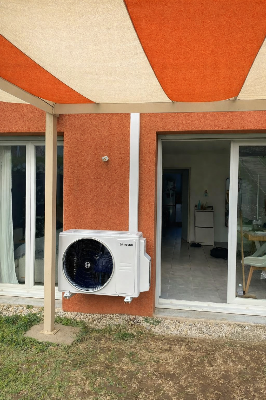 Aides et subventions climatisation Lyon