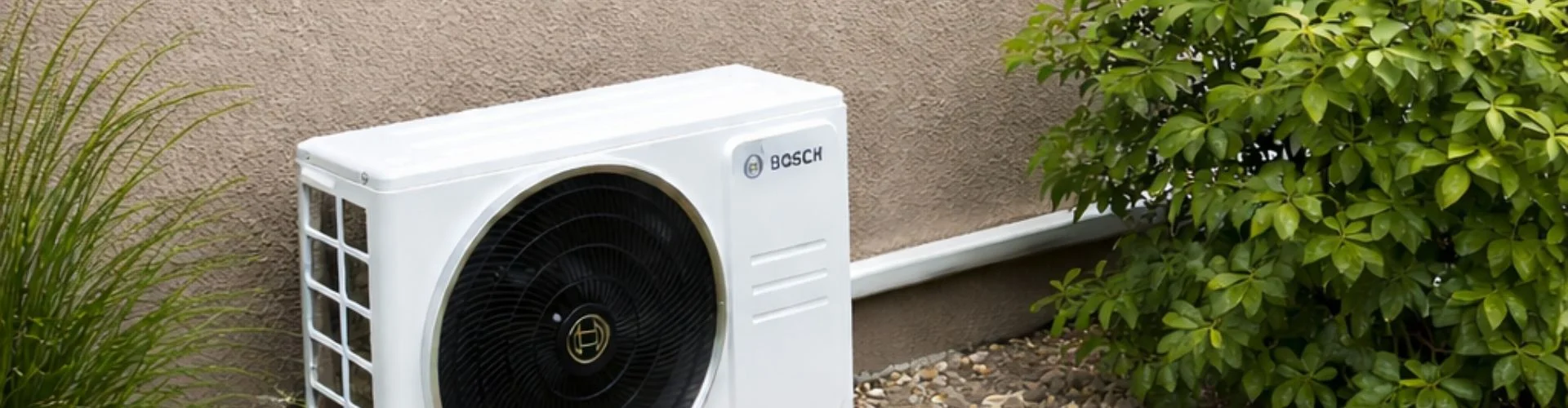 Questions fréquentes climatisation Lyon 1er arrondissement