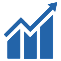 Économies d'énergie avec une climatisation réversible