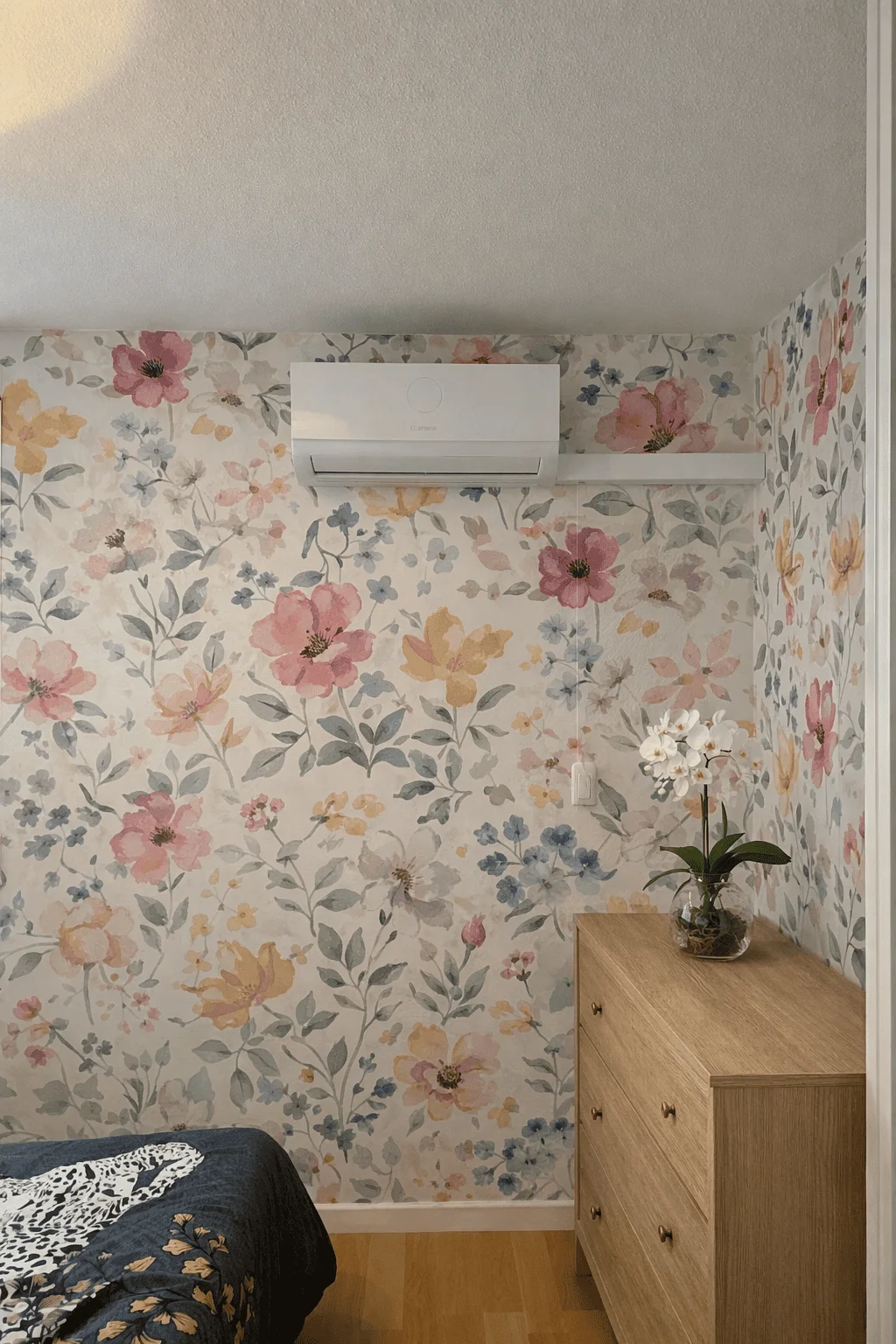 Aides financières climatisation eau perdue Lyon