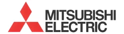 Mitsubishi Electric