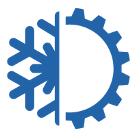 Chauffer et rafraîchir avec une climatisation réversible